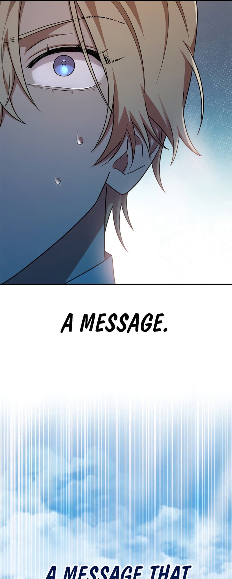 Infinite Mage, Chapter 45 image 38